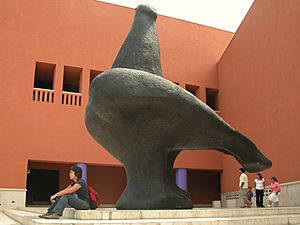 Archivo:Paloma de Marco