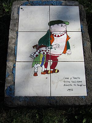 Parque del Comic - Cogo y Terito.jpg