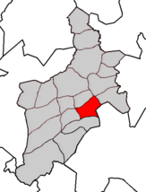 Parroquia de Presedo do concello de Abegondo.png