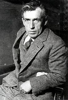 Peadar O'Donnell para Niños