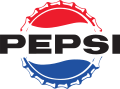 Pepsi bi (1962)