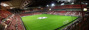 Archivo:Philips Stadion