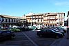 Plaza Mayor