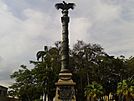 Plaza el Agila - panoramio.jpg