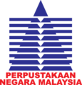 Pnm