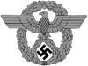 Polizeiadler.svg