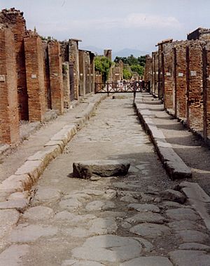 Archivo:Pompeji-Streets