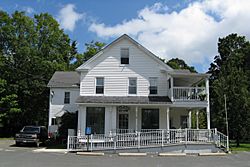 Post Office, Chesterfield MA.jpg
