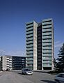 Pradolongo