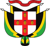 Prime Minister of Jamaica emblem.svg
