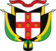 Prime Minister of Jamaica emblem.svg