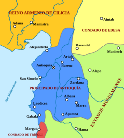 PrincipadodeAntioquía.svg
