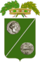 Provincia di Siracusa-Stemma.svg