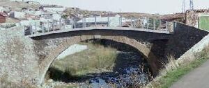 Archivo:PuenteVillar