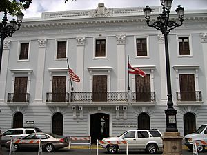 Archivo:Puerto Rico State Department
