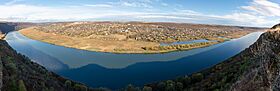Río Dniéster, Moldavia, 2023-11-01, DD 16-22 PAN.jpg