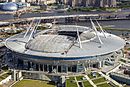 Archivo:RUS-2016-Aerial-SPB-Krestovsky Stadium 02