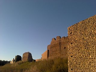 Recinto Amurallado de Mansilla de las Mulas.jpg