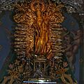 Reina de los Ángeles