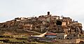 Reznos, Soria, España, 2015-12-29, DD 17