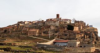 Reznos, Soria, España, 2015-12-29, DD 17.JPG