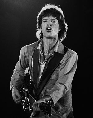Archivo:Rolling Stones 04