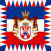Estandarte real