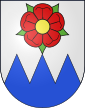Rumisberg-coat of arms.svg