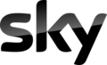 SKY Basic Logo