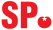 SP nl logo 2006.svg