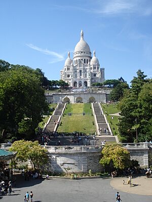 Archivo:Sacre Coeur 1
