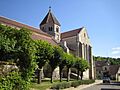 Sacy-eglise1