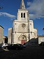 Saintmarcel04