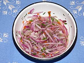 Salsa criolla.jpg