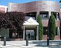 San Francisco 49ers headquarters