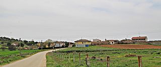 San Pedro del Valle vista panorámica.jpg