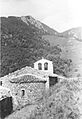 Sant Marçal