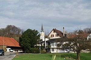 Archivo:Schneisingen preghejo 116
