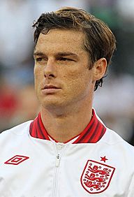 Archivo:Scott Parker 2012-06-11