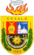 Seal of Cosala.png