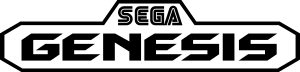 Archivo:Sega genesis logo