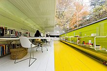Selgas-cano-office-01.jpg