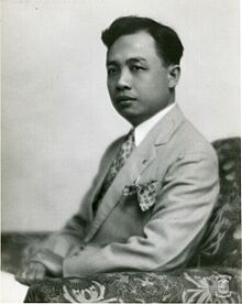 Senator Claro M. Recto.jpg