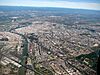 Archivo:Sevilla Luft 120308