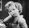 Shirleytemple young