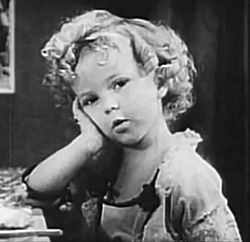 Archivo:Shirleytemple young