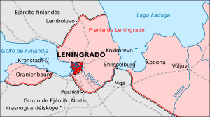 Archivo:Siege of Leningrad, 1941-09-21-es