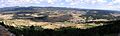 Sierra Albarracín