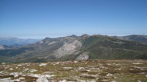 Archivo:Sierra Peña Labra