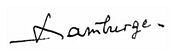 Signature de Jean Hamburger.jpg